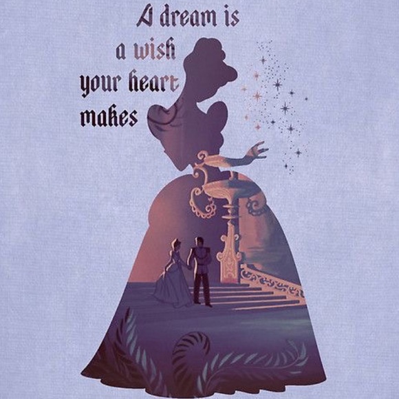 Time for play. - Picture 11 of 16